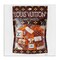 Stupell Industries Glam Gummy Sweets Canvas Wall Art Design by Amanda Greenwood
